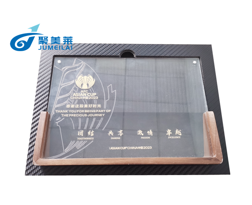 EVA精美禮品內(nèi)襯